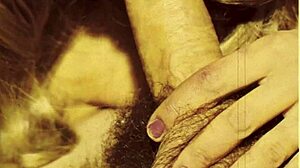 Vintage Girls Enjoy Antique Fun In Retro Group Setting