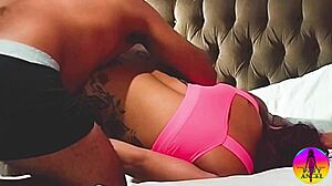 i had a year full of anal blowjobs and slutty banging