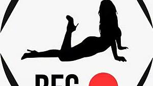 hot teen 18+ rides her boss cock until he cums inside her pussy in amateur creampie