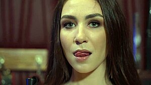 After This Video She Looked 20 Years Older Very Hard