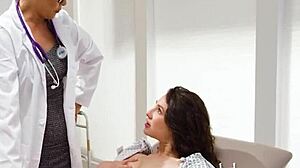 gown town down liz jordan