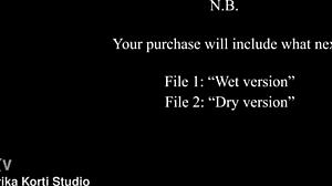 Cute georgia koneva smiles before intense gangbang with fisting