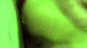 thai girlfriend gets fucked hard by her friend