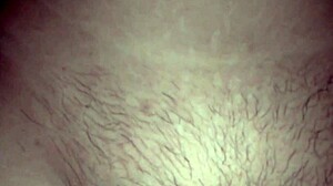 Tight Pussy Makes Me Cum Multiple Times from Hard Thrusting!