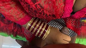 i choda wife before marriage in indian village