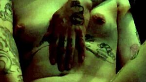 Slave Cage Full Video Available