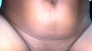 Me Follo El Coño A Mi Hermanastra Duro!