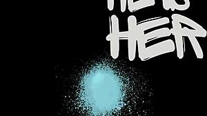 Toilet Humiliation Complete?