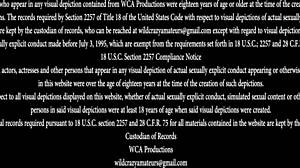 Roommate Application Part 1 - Watch Cougar Deepthroat And Swallow!