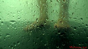 Mistress Commands Sub To Worship Her