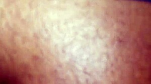 trading fucks with this ass in tampa