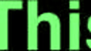 afroking - she love it when i give her from back i bang her hard