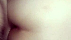 Me di a mi ex y grita como loca, want to hear her screams?