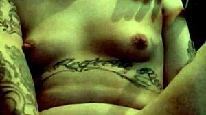 Slave Cage Full Video Available