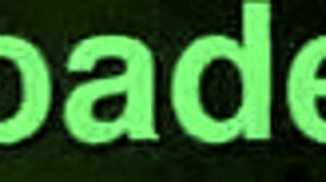 afroking - she love it when i give her from back i bang her hard