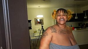 neighborhood plumber fucks married woman after service call