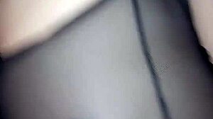 sharing my old wife with cuckold