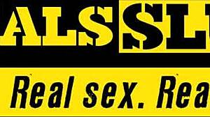 Filthy UK Babe Feels Rough Domination and Vibrator Penetration