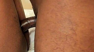 Newly Married Beautiful Punjabi Bhabhi Enjoys Sex With Devar Ji