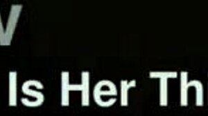 Toilet Humiliation Complete?