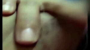 Video call sex with asia girl