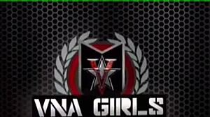 Teasing penny pax plays with huge bbc dildo, looking so hot