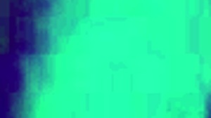 White man fucks awesome stepsister with big black cock