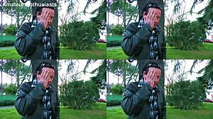 Laura member dressed tight pussy wide