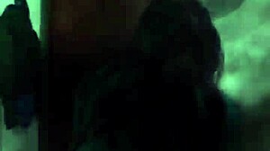 ex-girlfriend feels guilty after cheating on best friend