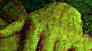 Waking Up Horny In The Middle Of The Night