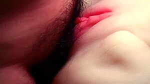 मेरा लंड इस चूत में घुस गया!