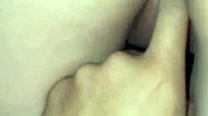 homemade terrace fucking argentine neighbor cheating on husband.