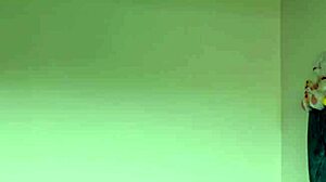 i squirt milk while masturbating sexy