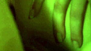 Bad detective demands cooperation! Fucking her pussy ass!