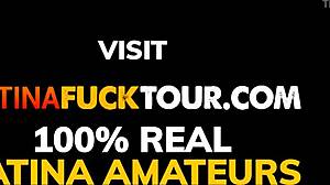 first date rough fucking petite latina