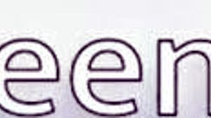 british university student gives amazing blowjob in story