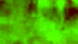 Waking Up Horny In The Middle Of The Night