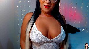 Desafio Secreto Joi Games Punheta Guiada 32