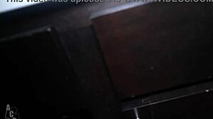 neighborhood plumber fucks married woman after service call