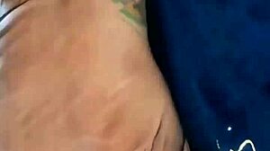 i cummin in mouth only fer cum lovers watch till the end maquinasperfectas