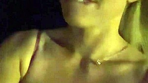 casual and fast dating in spain leads to intense activity trailer