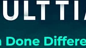 sexy tattooed masseuse's tight pussy wrecked in shower by pervert cop