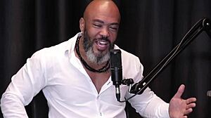 she was always a prostitute due to hardship, entered the industry, open to producer, apprehensive about dick size, had rejection - marcelly melo watch on sheer red