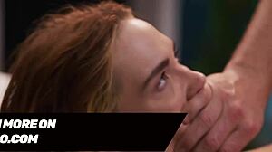 Pumped To Pop Robby Apples Siri Dahl Codi Vore