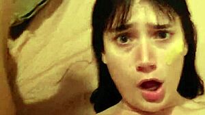 Duas Vadias Gostosas Fodendo Gemendo Alto E Gozando Muito Na Troca De Casal Squirt