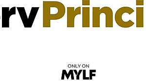 i as pervprincipal give zero tolerance to valentina bellucci the student