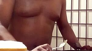 Cooking With Llamasr After Dark For Free3