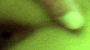 thai girlfriend gets fucked hard by her friend