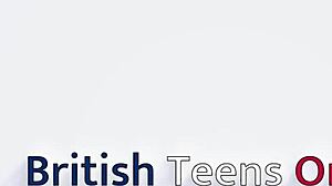 Naughty Student Gets Fucked by Teacher in College Uniform