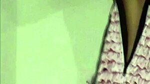 We are going to have to examine you